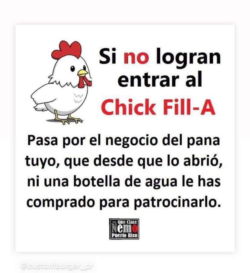 PaseosCafe's tweet photo. 👇 https://t.co/mmLlHBykgP