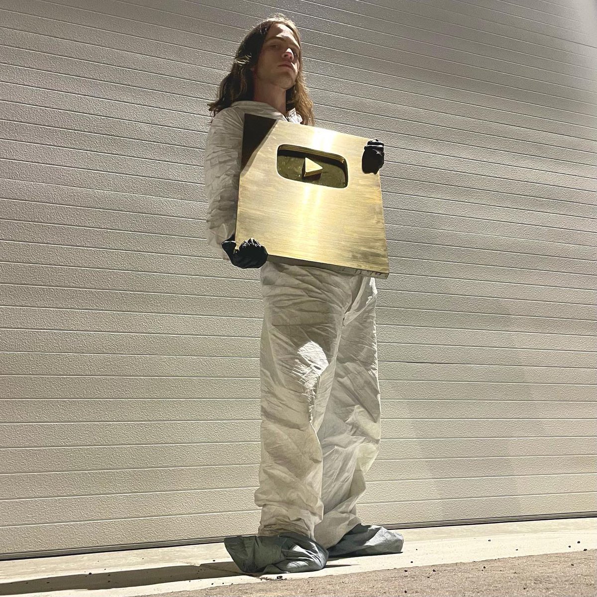 Daniel Krafft tweet media