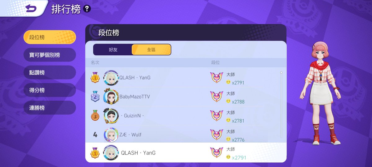 PaPi_YanG_ 🇯🇵 🇺🇲 tweet media