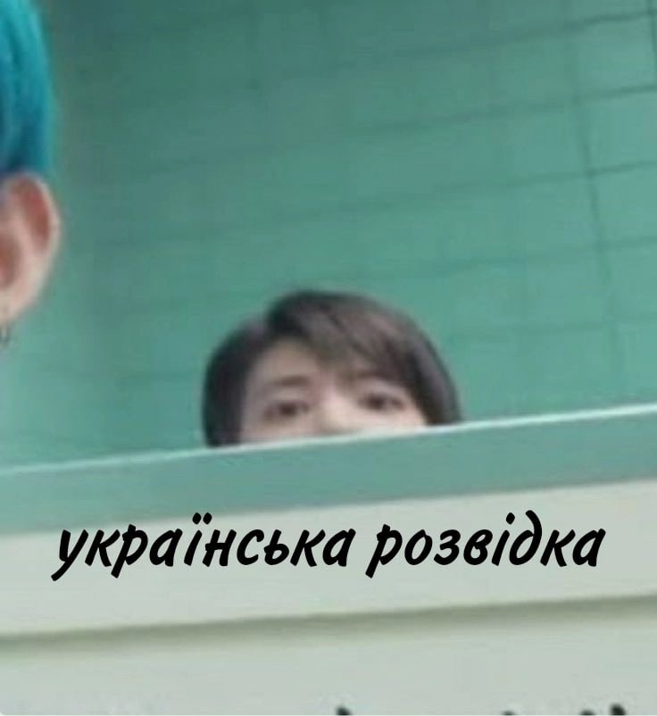 lim_chani's tweet photo. ?: пытается дописаться до меня, безуспешно
Я: в это время спокойно смотрю мультики 
?: «Жаль тебя в сети нет, тут такой сюр, ты бы угорела»
Я через пару сек: https://t.co/ZDxzla4EcD