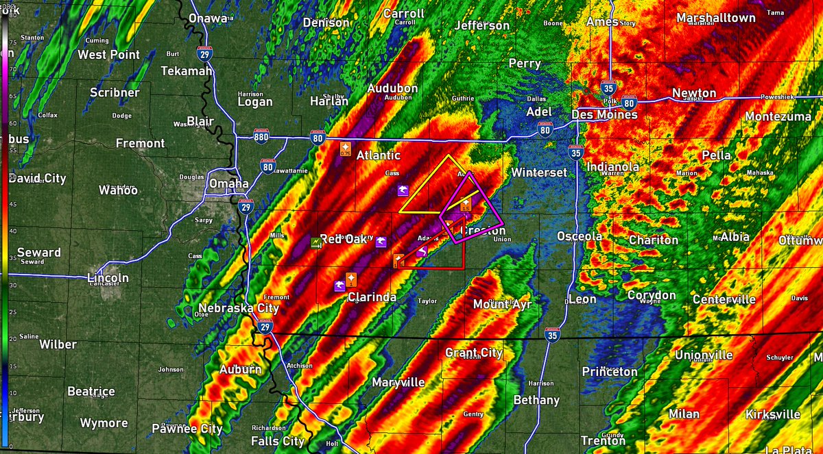 Henry Luker tweet media