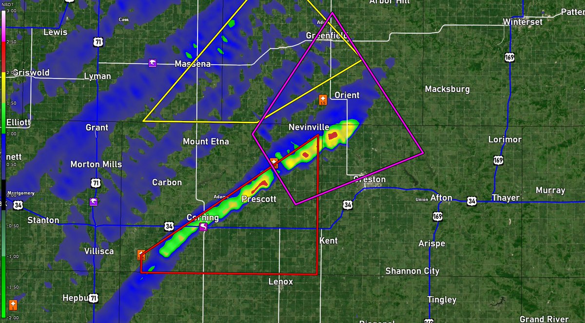 Henry Luker tweet media