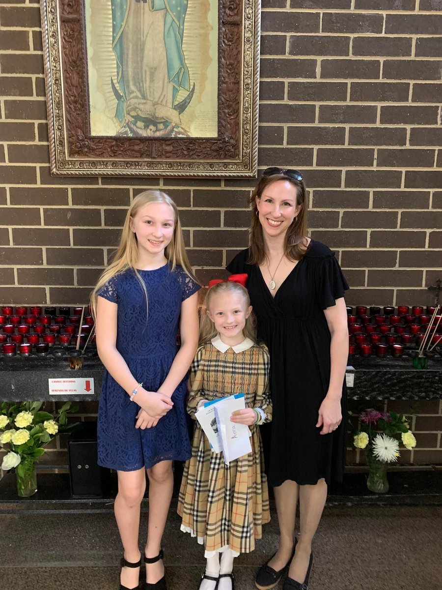 HFCSdalecity's tweet photo. Today was a special day for our 2nd Grade Falcons! Warmest congratulations to this Falcon, and all our 2nd Grade Falcons who had their First Penance! May these Falcons always stay close to Him through this beautiful sacrament. #HFCS #Falcons #FirstPenance https://t.co/jzIm47ILyY