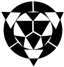 magethepodcast's tweet photo. 💫 Celestial Chorus: Culture Clash by Adam Simpson. An Adept has a cross-cultural experience. https://t.co/0ecKHIPtlw #magetheascension #celestialchorus #celestialchoir #worldofdarkness https://t.co/q6ueYBcmoI