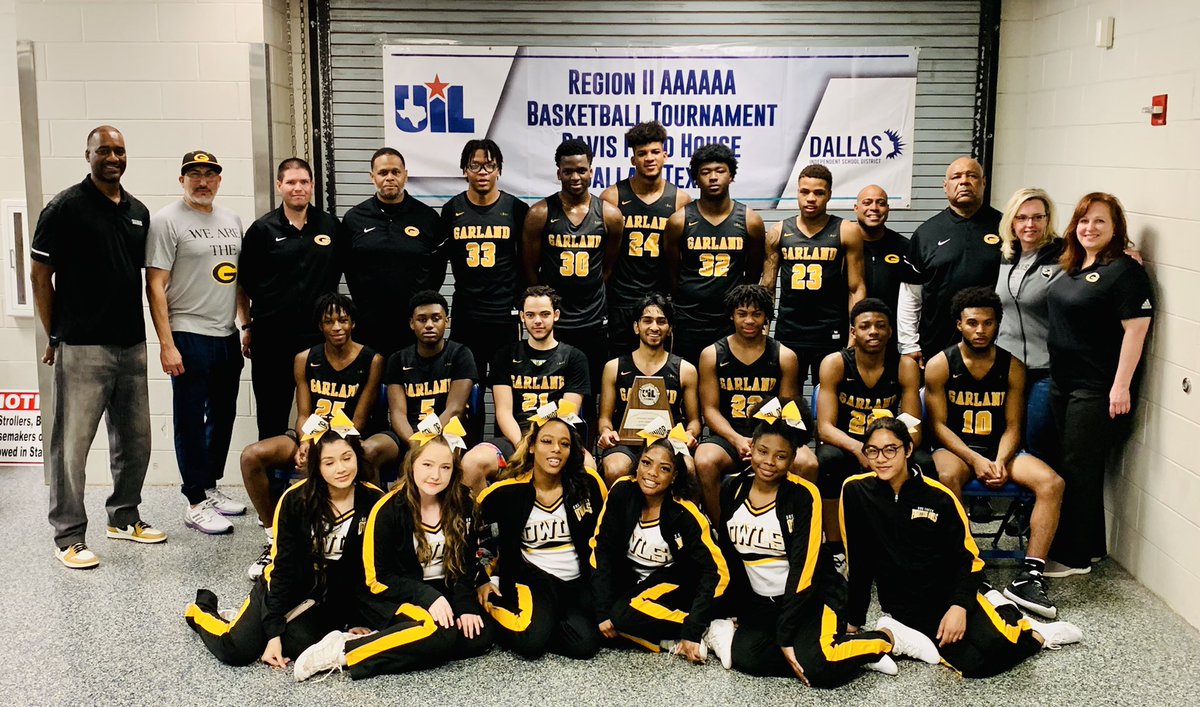 Sherese Nix tweet media