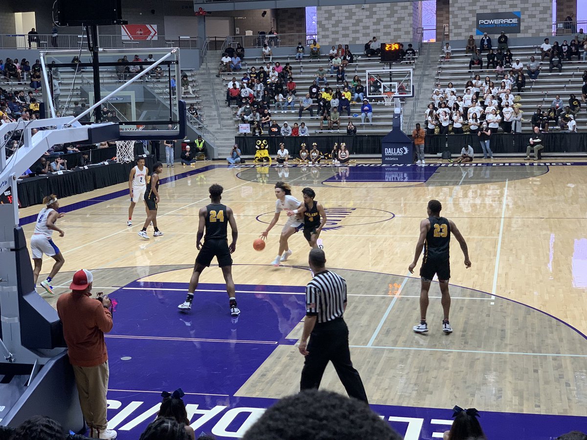 Sherese Nix tweet media