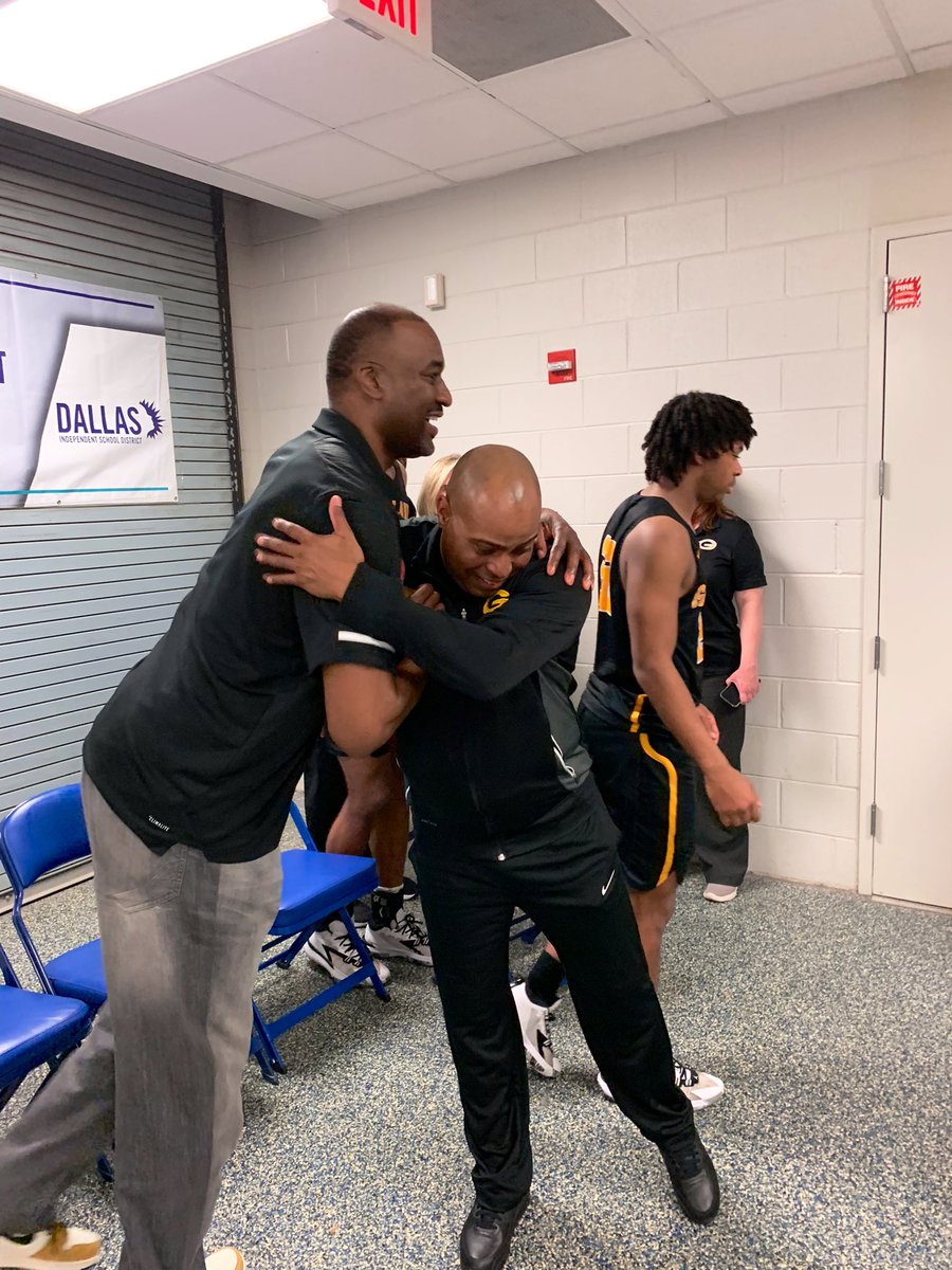 Sherese Nix tweet media