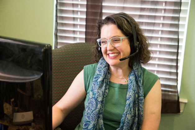 ChristyDGram's tweet photo. Let's Talk Kids, Private Practice and EMDR ☎ - https://t.co/PozSCVUe7d https://t.co/iurgcrEpBk