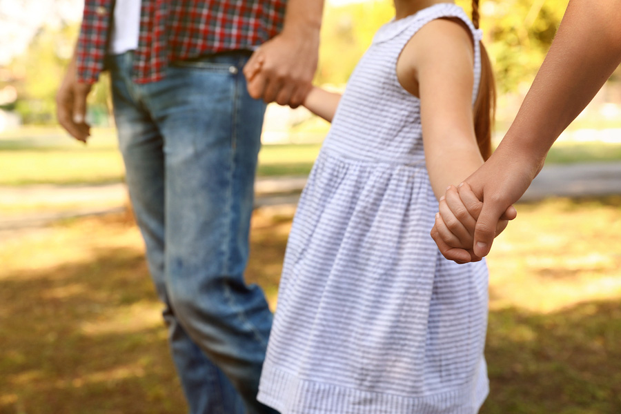 ChristyDGram's tweet photo. Let's Talk Kids, Private Practice and EMDR ☎ - https://t.co/PozSCVUe7d https://t.co/iurgcrEpBk