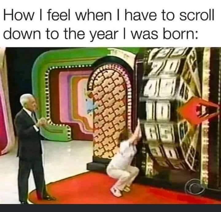 teachergoals's tweet photo. The struggle is real! 💯 https://t.co/HaSzpzA56Z
