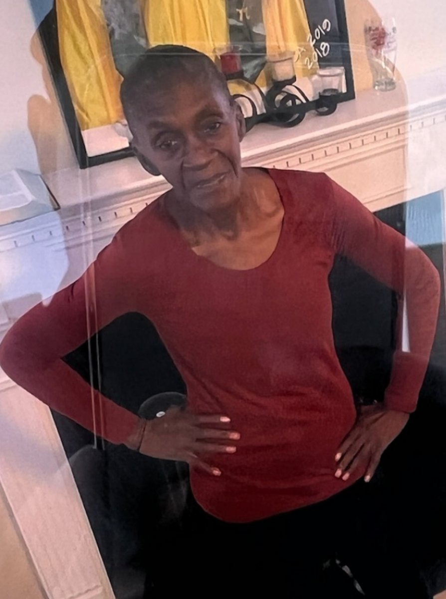 Fairburn Police Dept tweet media