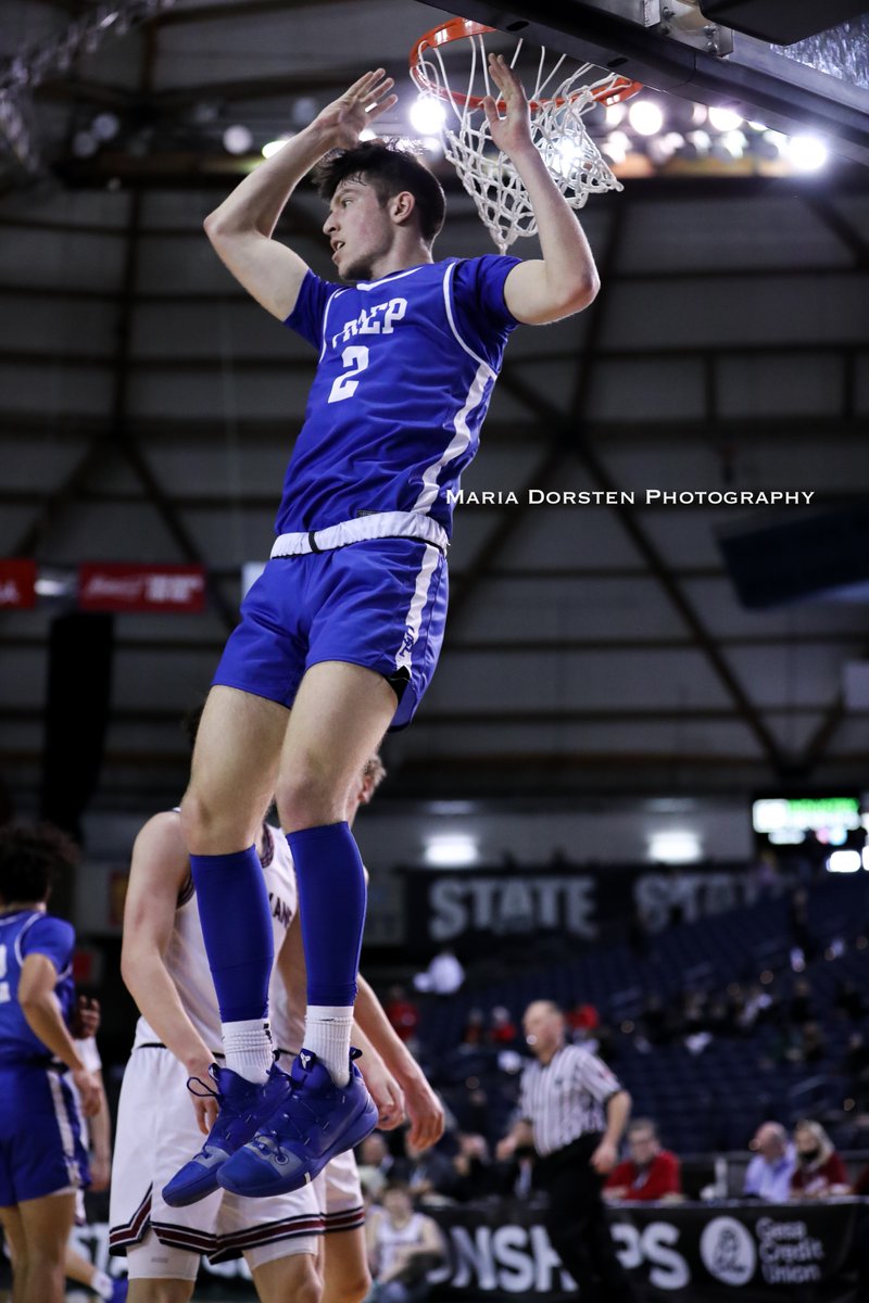 MariaD253's tweet photo. @seaprephoops @seaprepsports https://t.co/v74JdEwxGP