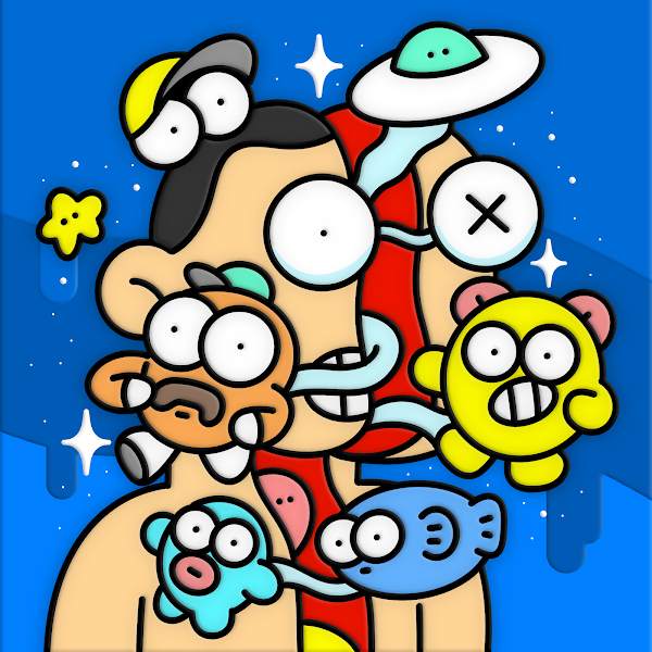 ethethereumm's tweet photo. HIDDEN SECRET GIVEAWAY 👁‍🗨 🎁

1x FREE NFT

1. Follow @hedgiehomies
2. Drop your wallet on comments
3. Like and RT 🔁

Winner will be checked and announced in 72h
#ETH #SOL #NFT #NFTGIVEAWAY #BTC #OPENSEA #HIDDENPROMOS #SOL #SOLNFT #Solairdrops #nftcommunity https://t.co/qQbJT30K68