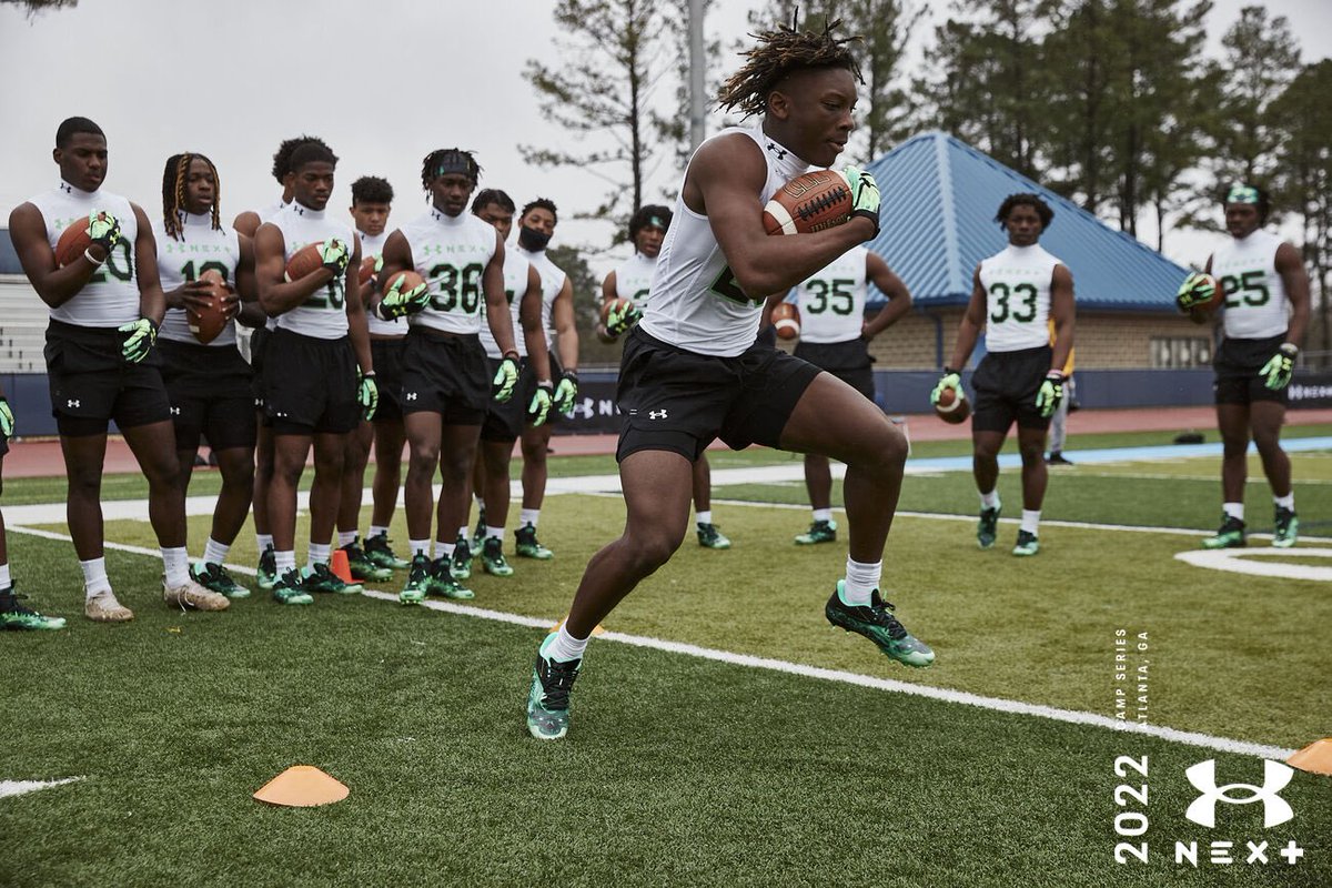 "𝐀" 𝐓𝐑𝐀𝐈𝐍 2️⃣ 𝐇𝐄𝐍𝐃𝐄𝐑𝐒𝐎𝐍 tweet media