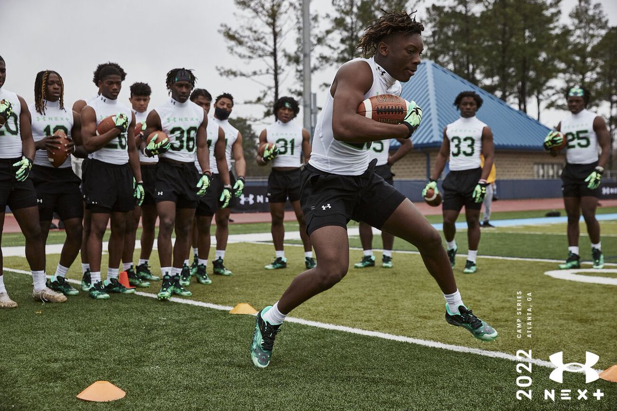 "𝐀" 𝐓𝐑𝐀𝐈𝐍 2️⃣ 𝐇𝐄𝐍𝐃𝐄𝐑𝐒𝐎𝐍 tweet media