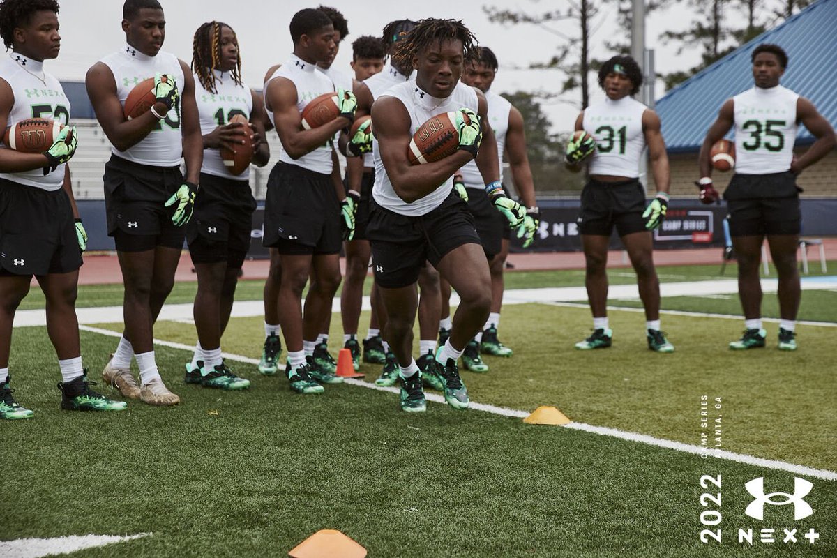 "𝐀" 𝐓𝐑𝐀𝐈𝐍 2️⃣ 𝐇𝐄𝐍𝐃𝐄𝐑𝐒𝐎𝐍 tweet media