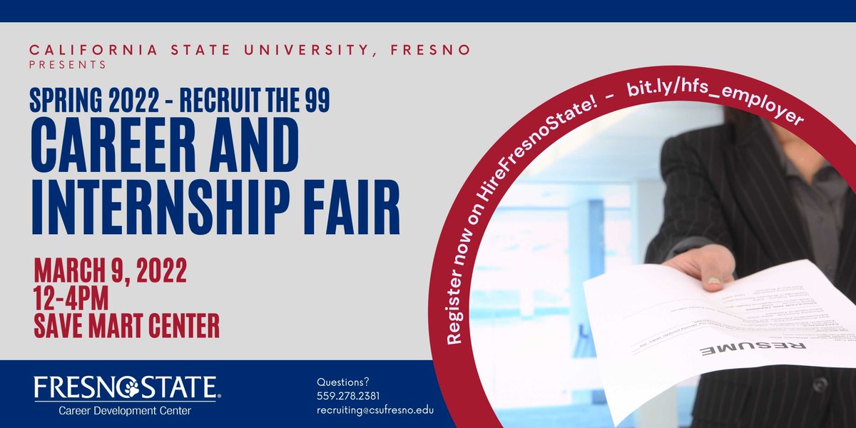 Enseñamos en el Valle Central tweet media