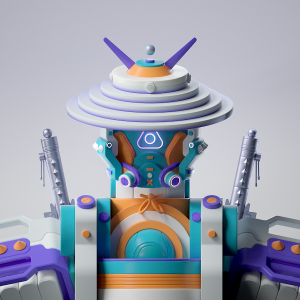 Skylerpneyome's tweet image. 😈 LFG!