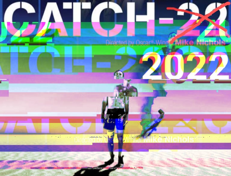 GrokFarm (@farmgrok) on Twitter photo 