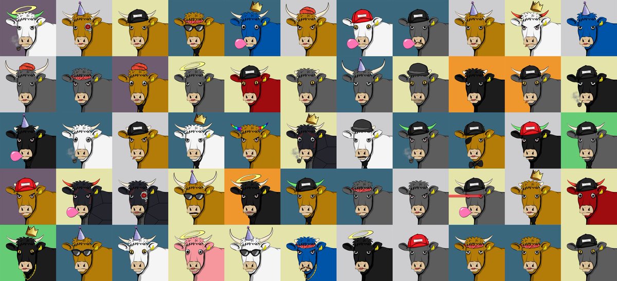 Cowsverse tweet media