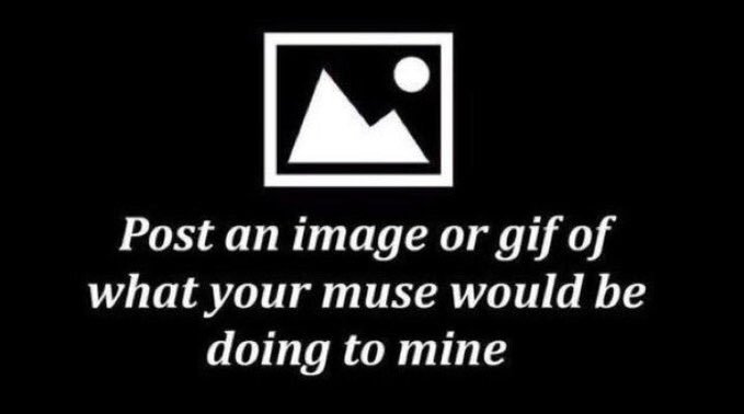 ㅤㅤShow him, what you got