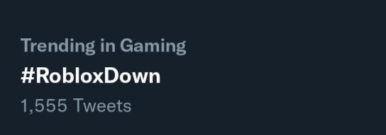 DatSnivy tweet picture