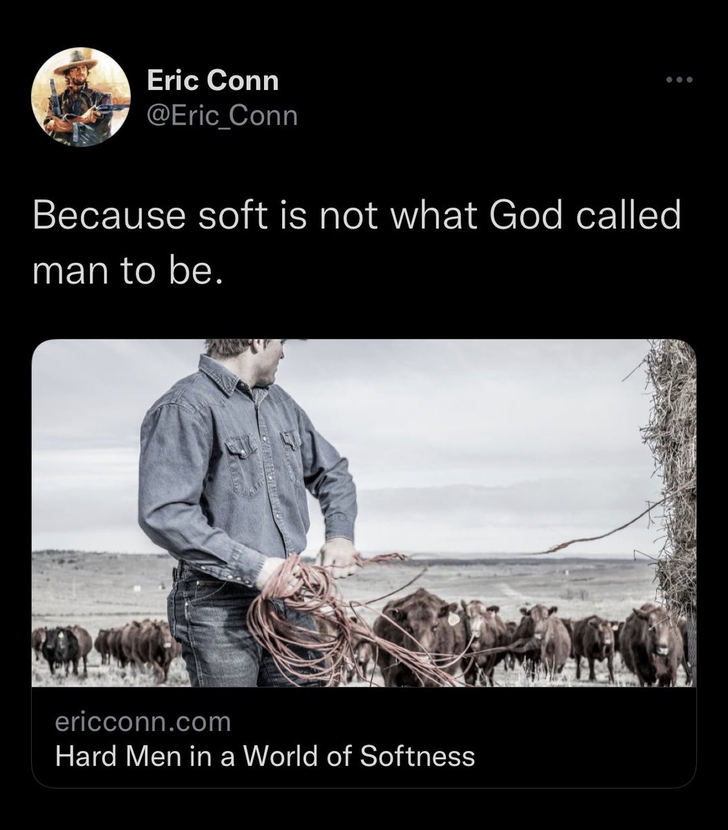 masonmennenga's tweet photo. fellas, are you hard for god? https://t.co/mLw1eRTaZZ
