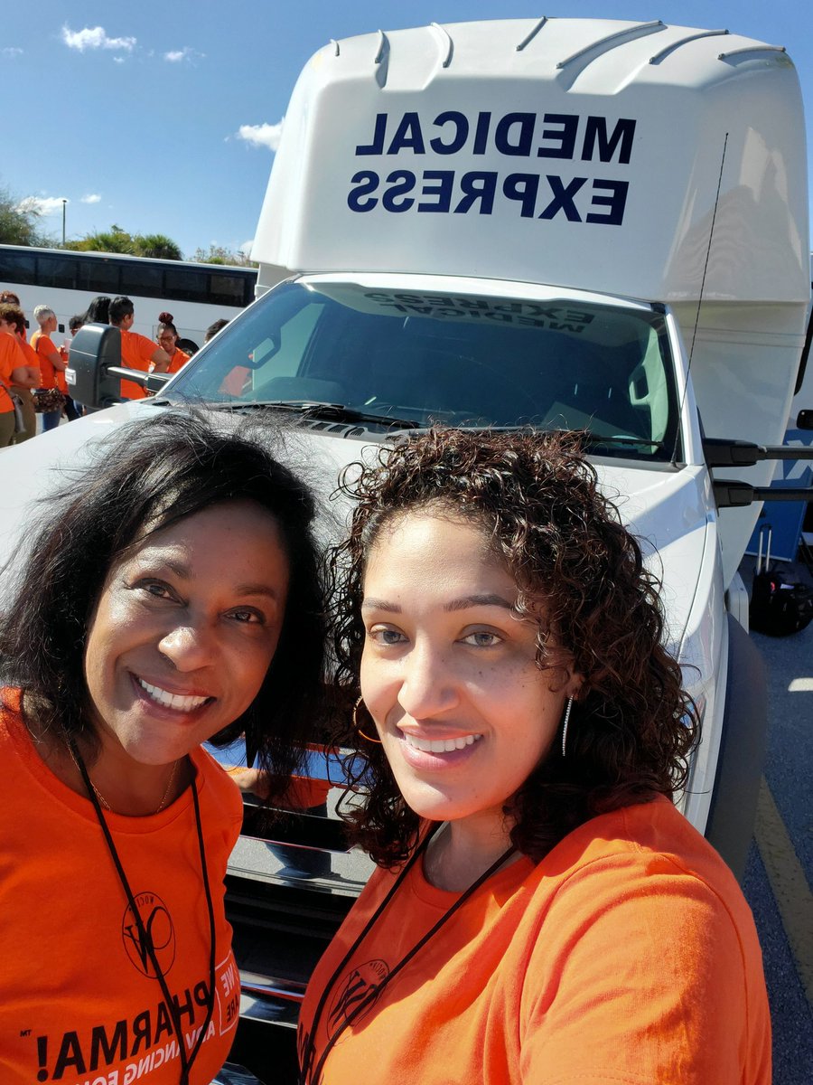 DeidreIfill's tweet photo. @WOCIP2015 https://t.co/cFV6ZziCx5