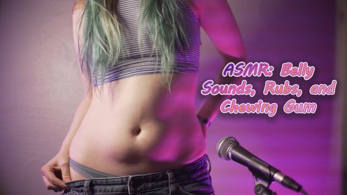 Hitting YT soon 👀  #asmr #lowrise https://t.co/MUzSEgop1j<a href="/tag/asmr"class="tags">#asmr</a><a href="/tag/lowrise"class="tags">#lowrise</a>