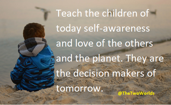 The Two Worlds (@thetwoworlds) on Twitter photo 