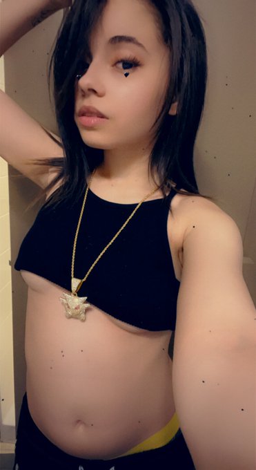 😘😘😘 https://t.co/zVVUjjQUEX