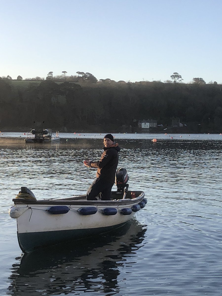 Helford Gig Club tweet media