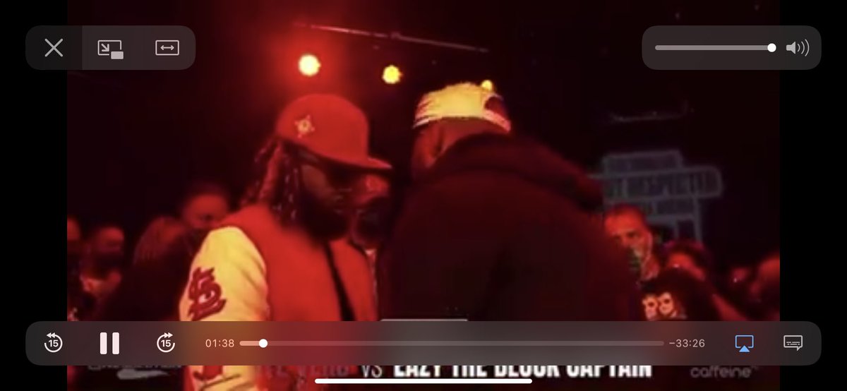 _JaeWill_'s tweet photo. “First time I seen my daughter was visitation”🔥🔥🔥🔥 @Eazyblockcapt #NowWatching #resolution2 #Url @islandgodverb @Eazyblockcapt #ReWatch https://t.co/IhhhSIdWtP