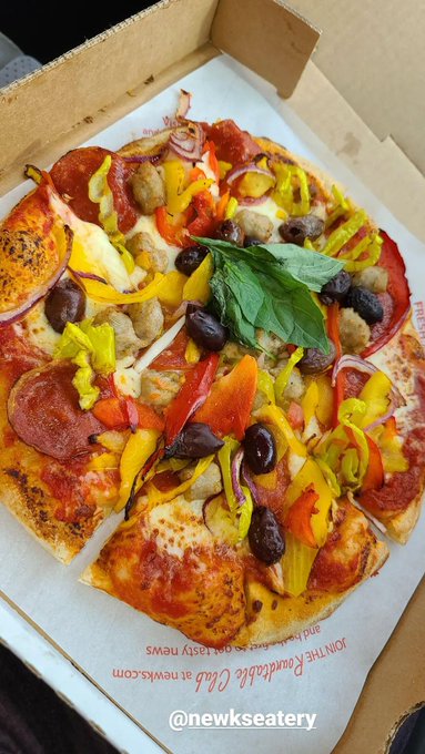 Well on my way to growing a bigger ass.  #foodporn https://t.co/ya0p65WNnr<a href="/tag/foodporn"class="tags">#foodporn</a>