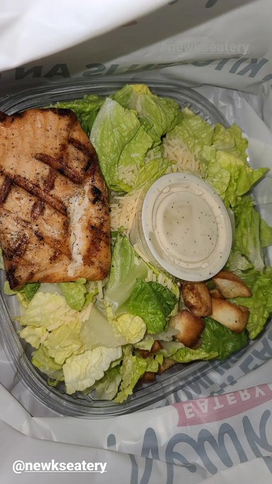 Well on my way to growing a bigger ass.  #foodporn https://t.co/ya0p65WNnr<a href="/tag/foodporn"class="tags">#foodporn</a>