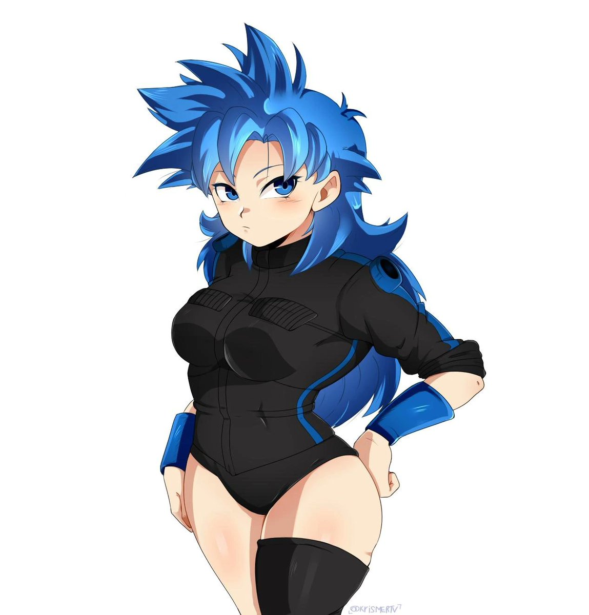 KrisKIUI's tweet photo. Something like redraw 

"I needed to draw something " https://t.co/PR7M19Pk0k
