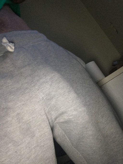 Surprise Saturday https://t.co/IqDeN6FdAG<a href="/tag/420friendly"class="tags"><span>#420friendly</span></a><a href="/tag/420life"class="tags"><span>#420life</span></a>