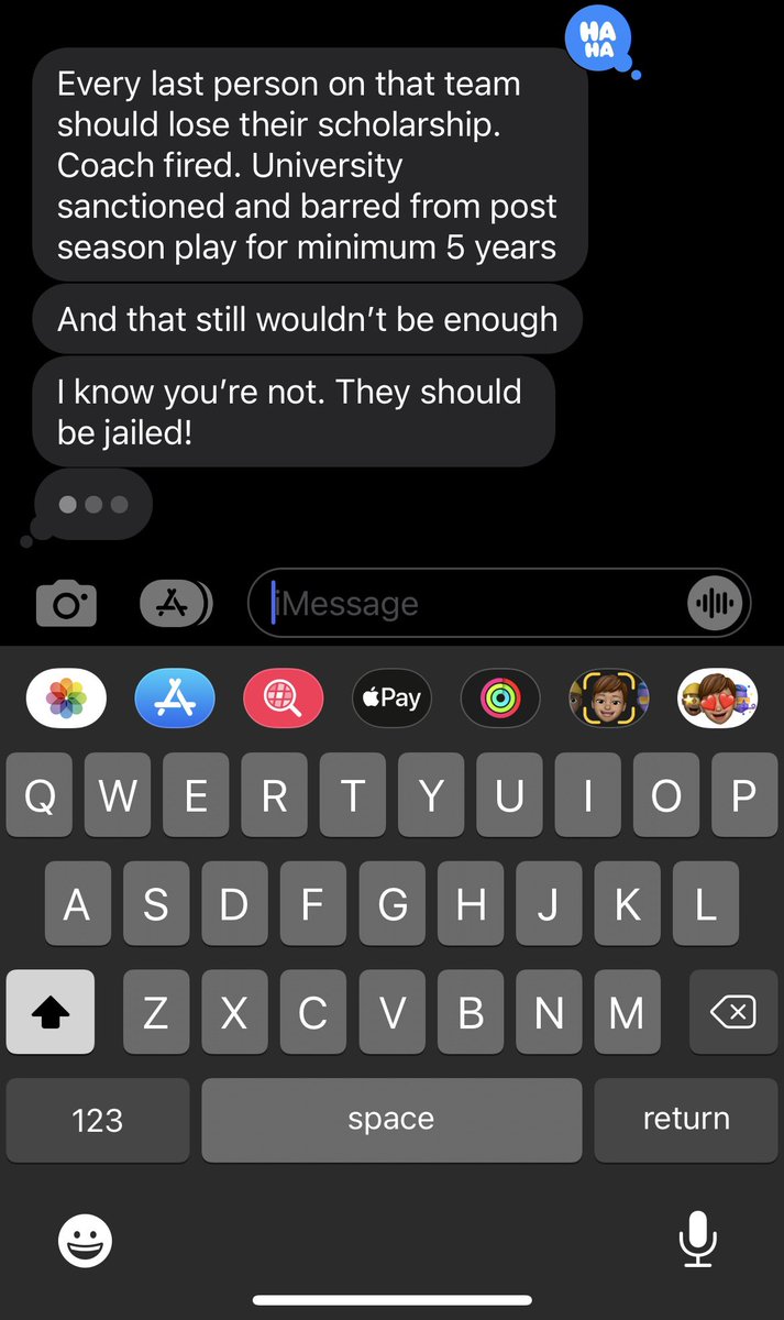 KobePatch's tweet image. There’s no other option. #BanTech #ForMahomes