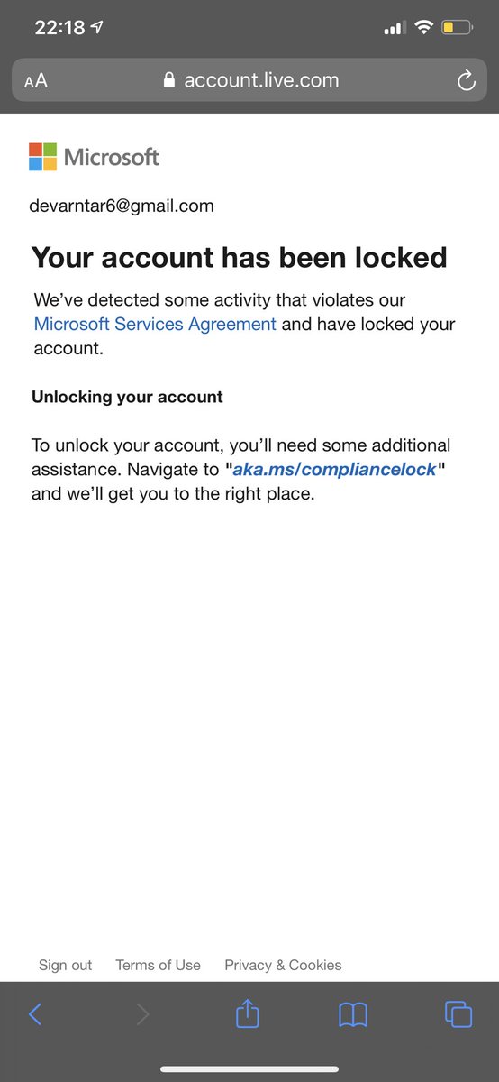 OG owner of my account pulled it back thats his @ share it around so no one else gets scammed