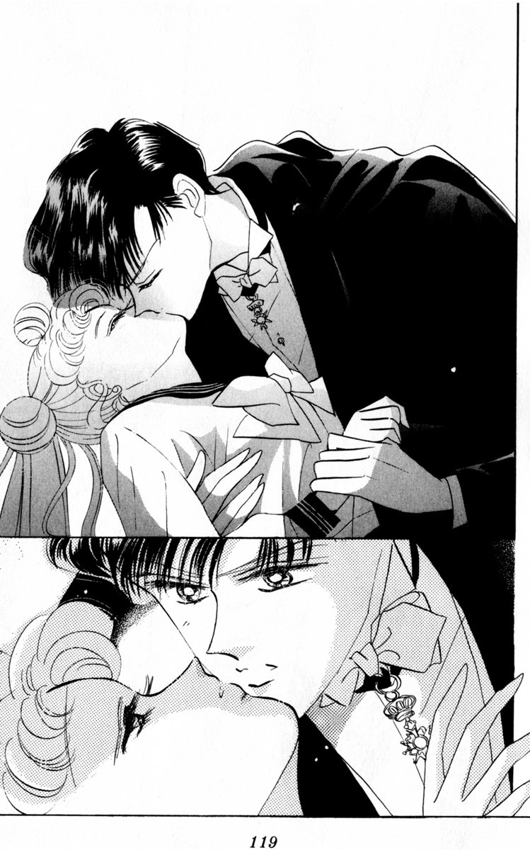 💭 (@usamamothinker) on Twitter photo 