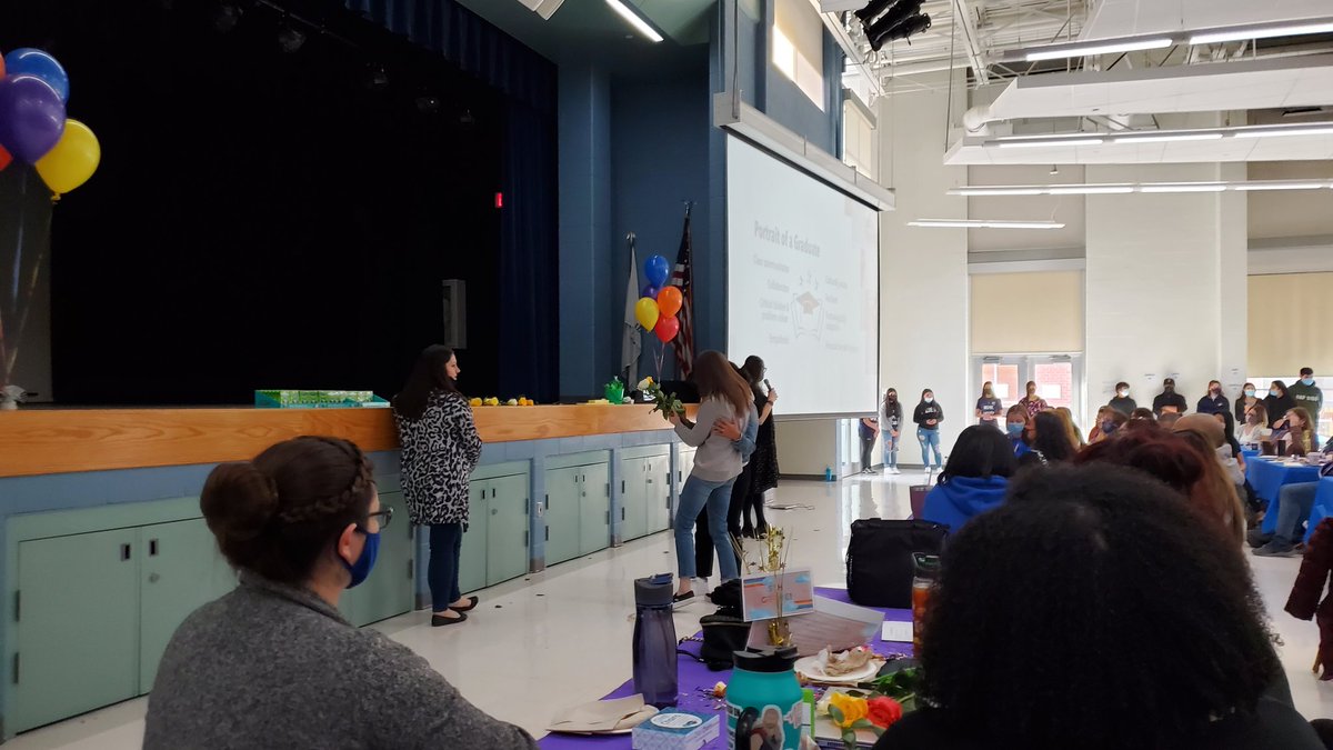 Turner Elementary tweet media