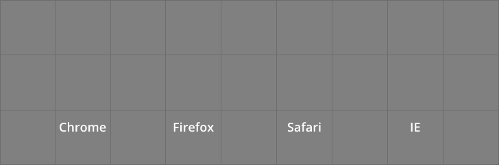 laukstein's tweet photo. πThe smallest image in the World - Pixel 35-byte is now in #IPFS
https://t.co/uT317DbWYH
https://t.co/Ya5BIJ7eya
@opensea #nft #nftart #returnart https://t.co/bpMhRKzz17