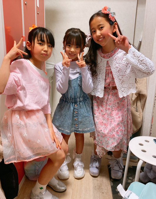 Twitterのコスプレ画像29