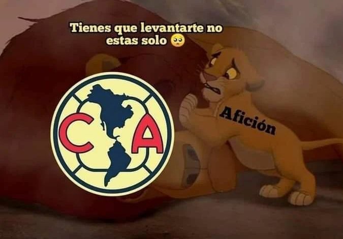 EL CHAPITO (Apuestas Deportivas) tweet media