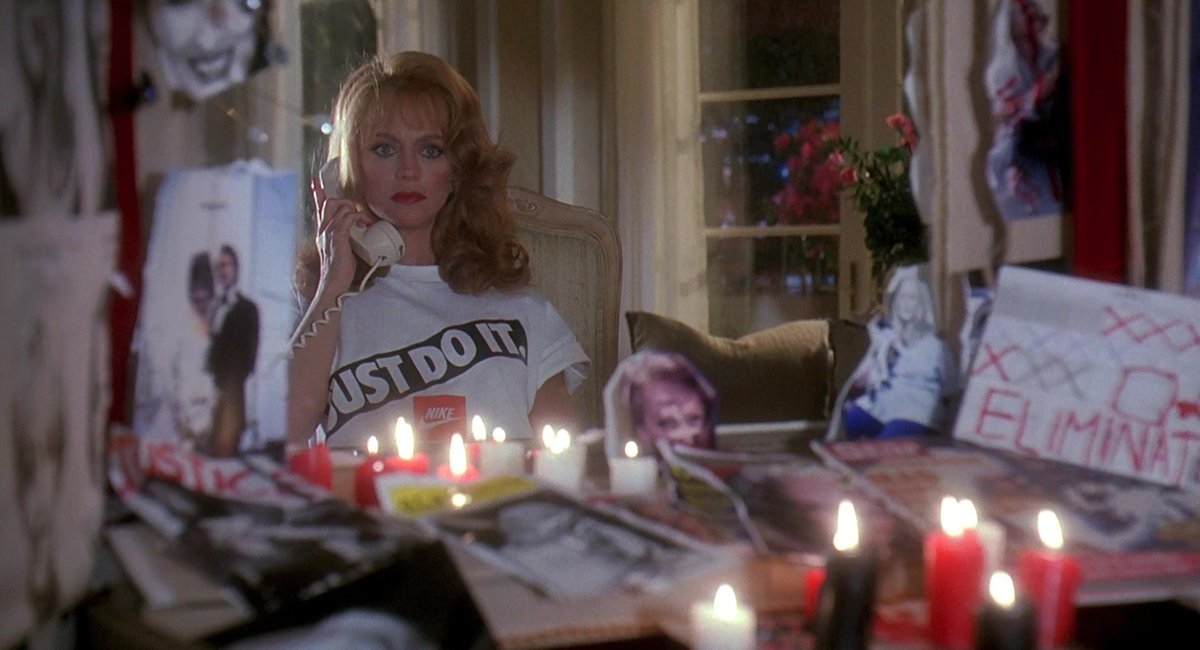 Anyone know where I can get this iconic t-shirt?