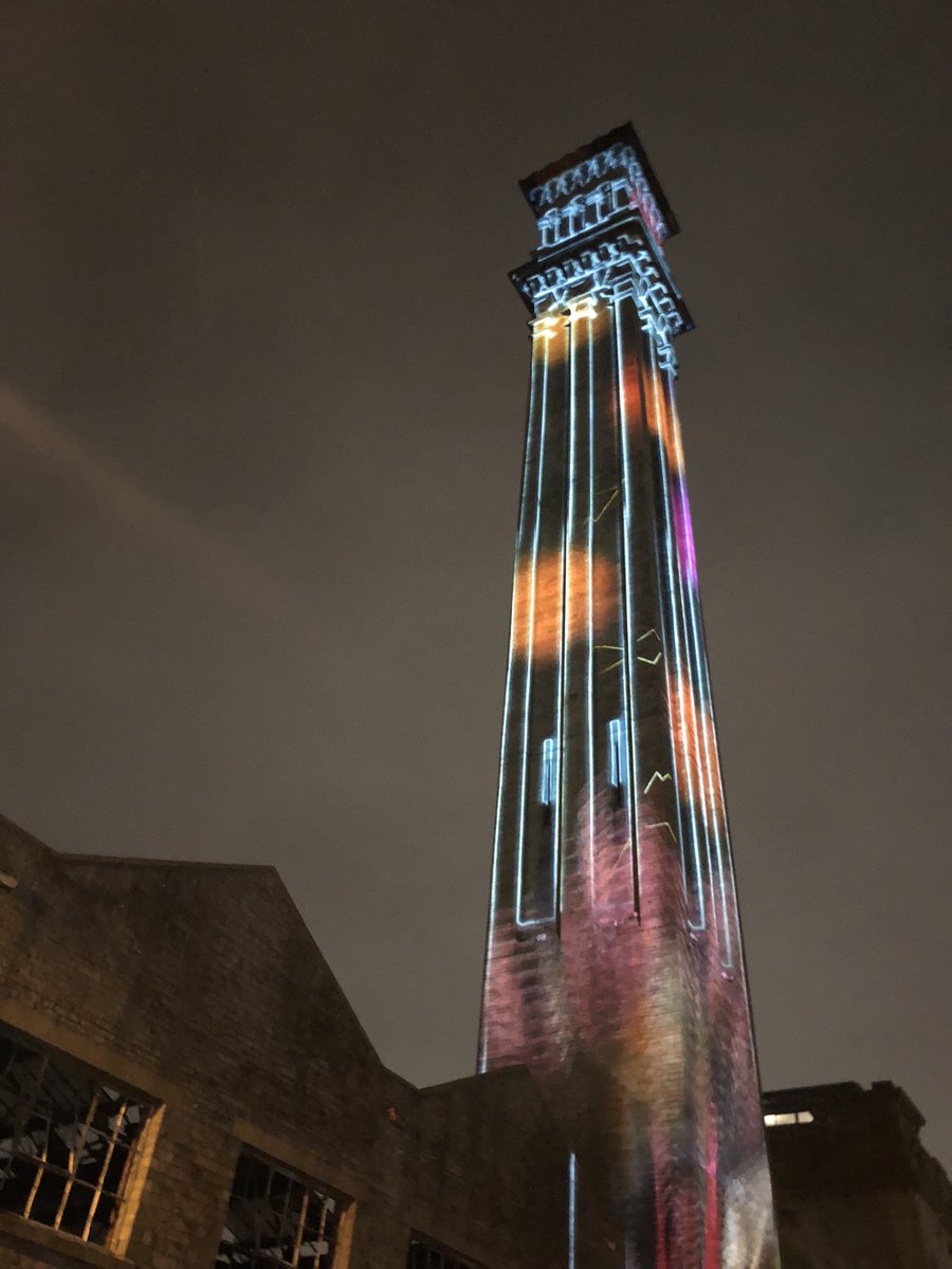 Simon Powell tweet media