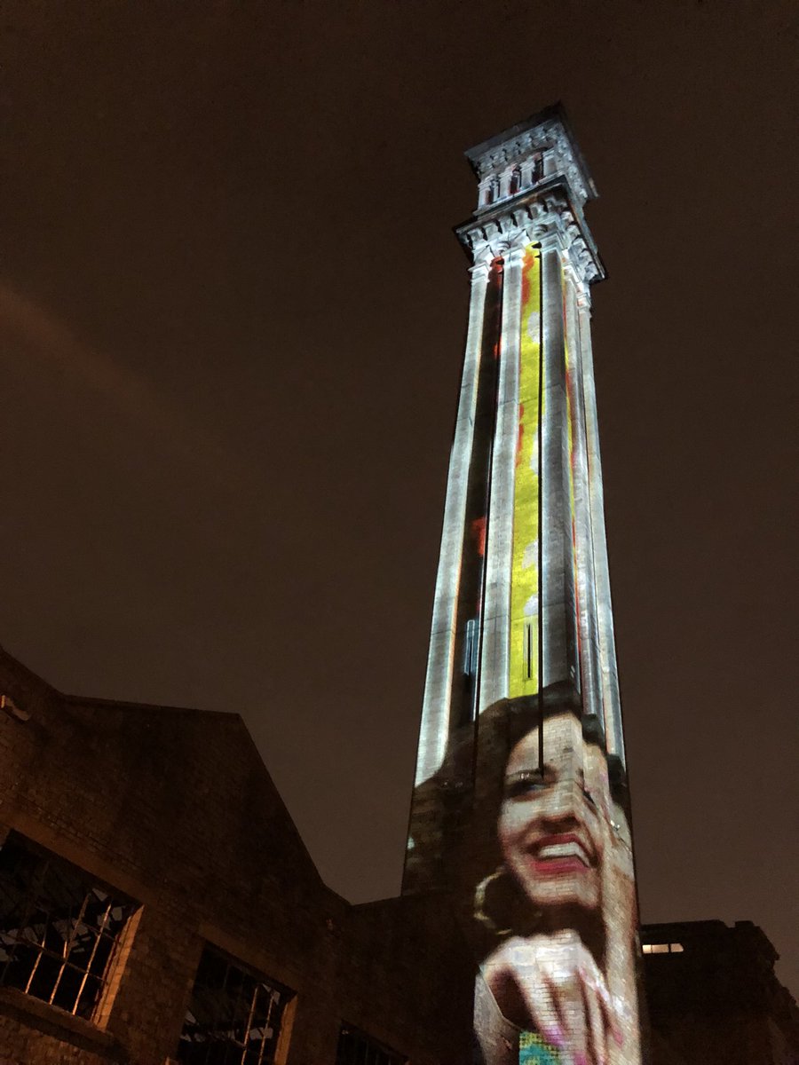 Simon Powell tweet media