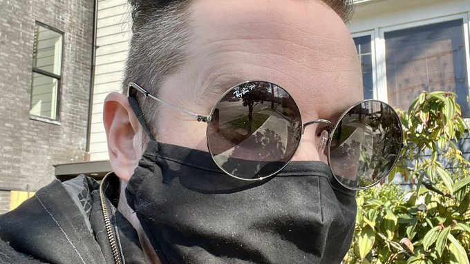 Hey. https://t.co/qDjbT5aIP7<a href="/tag/dickpics"class="tags"><span>#dickpics</span></a>