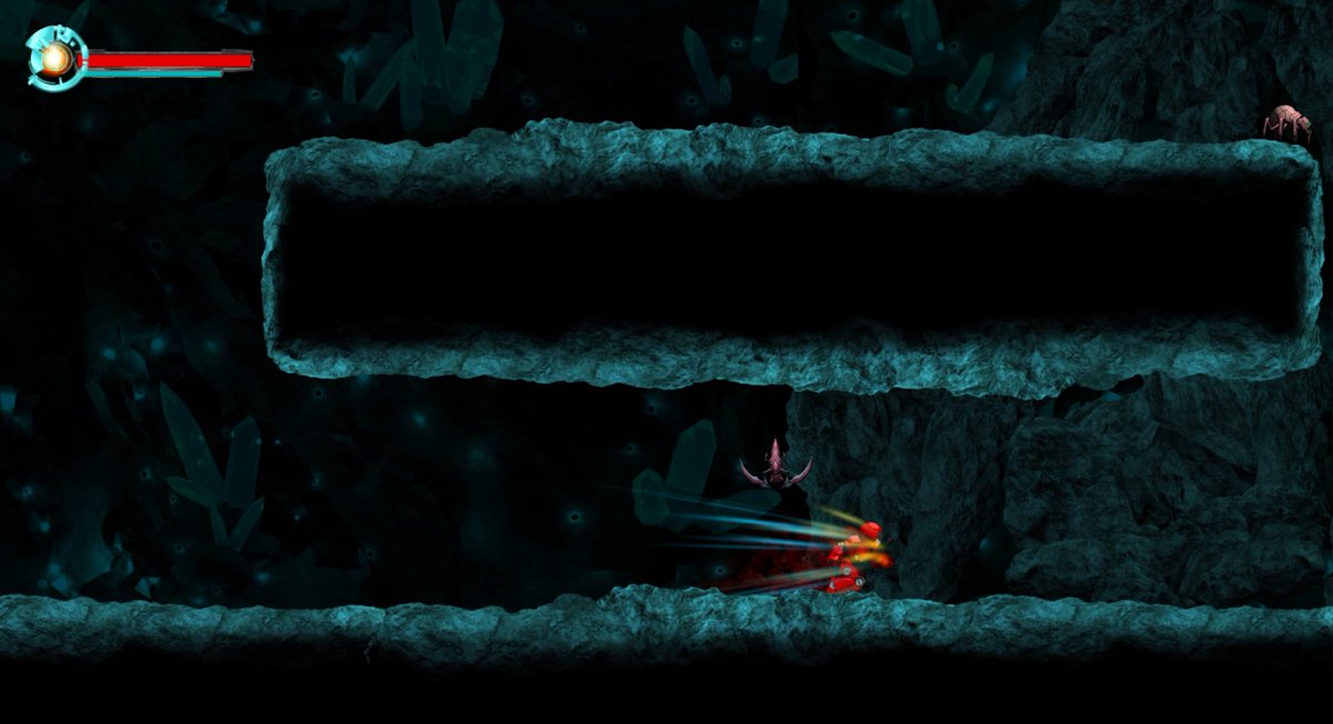 SLab_Games tweet picture