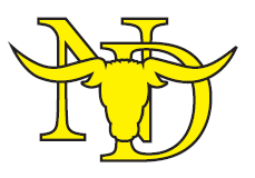 LonghornsND's tweet photo. Reminder - Delta Lion MEAT DRAW today (Saturday) at 4pm, 5pm &amp; 6pm!🥩🥩  

Kid Friendly🥩💥

All proceeds go to North Delta Football during the month of March and then every other month after that!
Come down and Support!💥

#NorthDeltaStrong#DeltaLionPub #MeatDraw #SupportLocal https://t.co/gAcDlO5kDX
